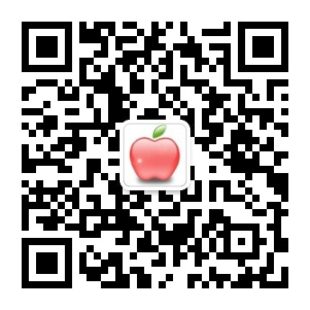 开云体育官方app好ky9d.com者